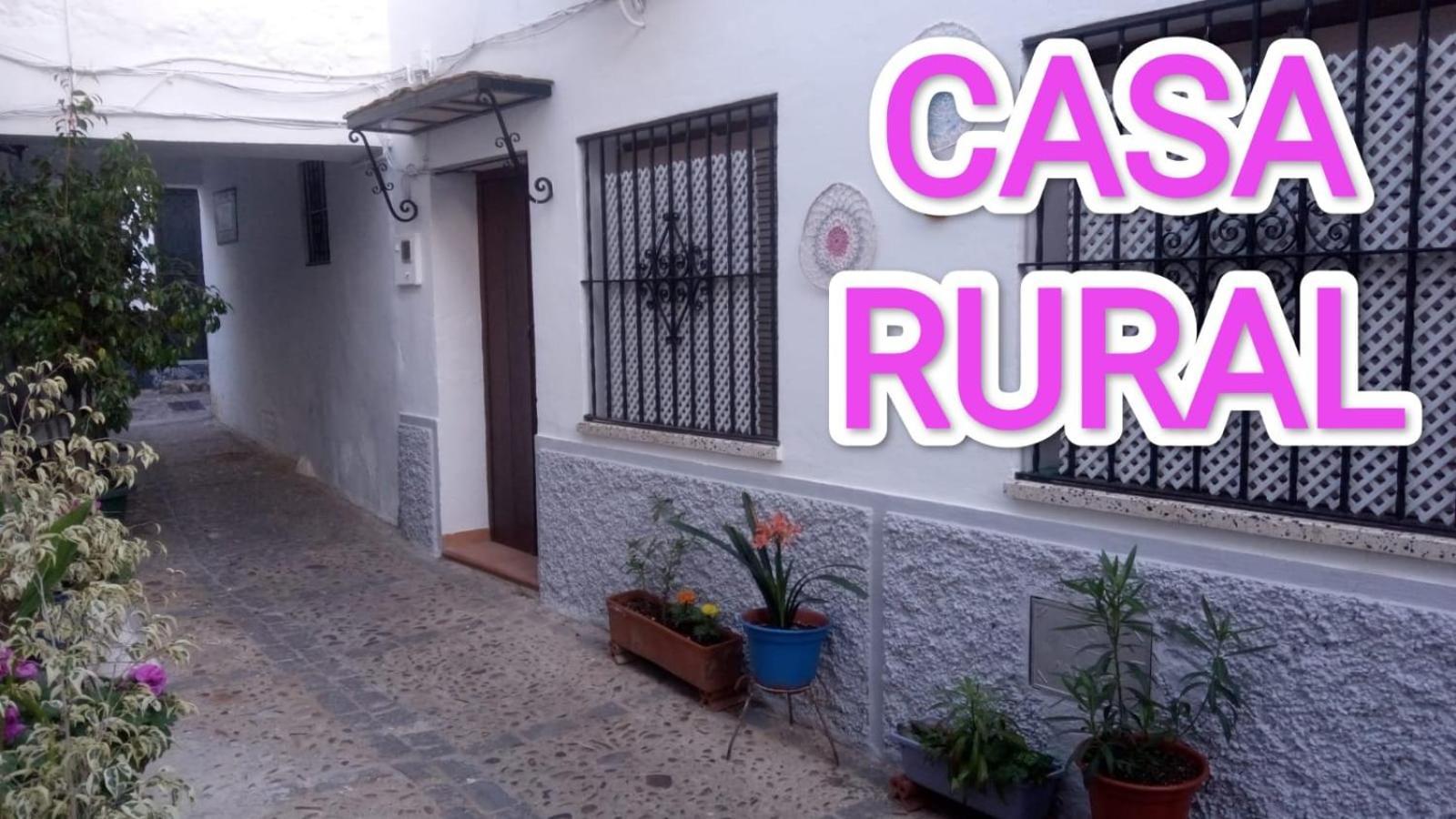 El Callejon Del Santo